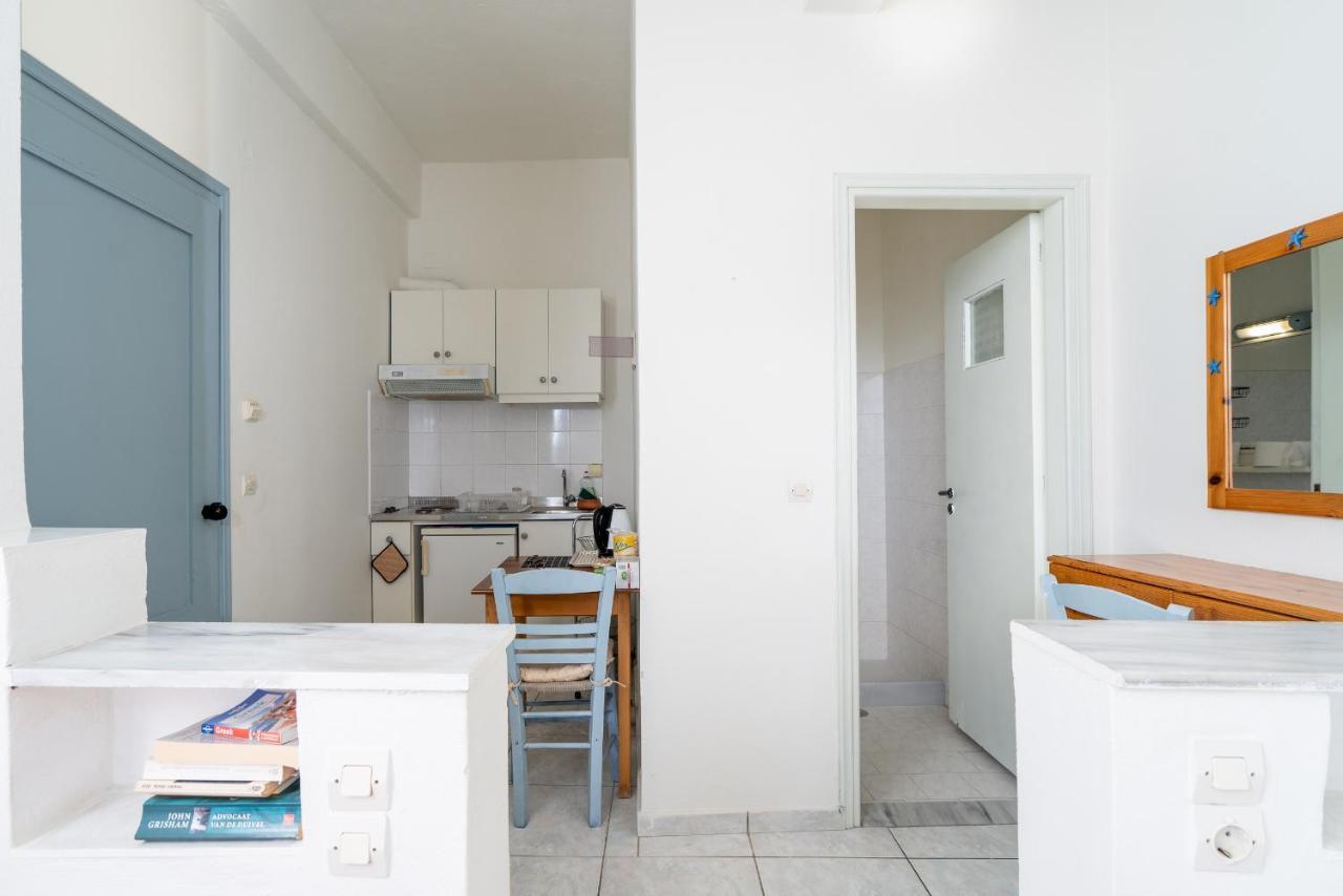 Giant Woman Apartman Cúcurosz Kültér fotó