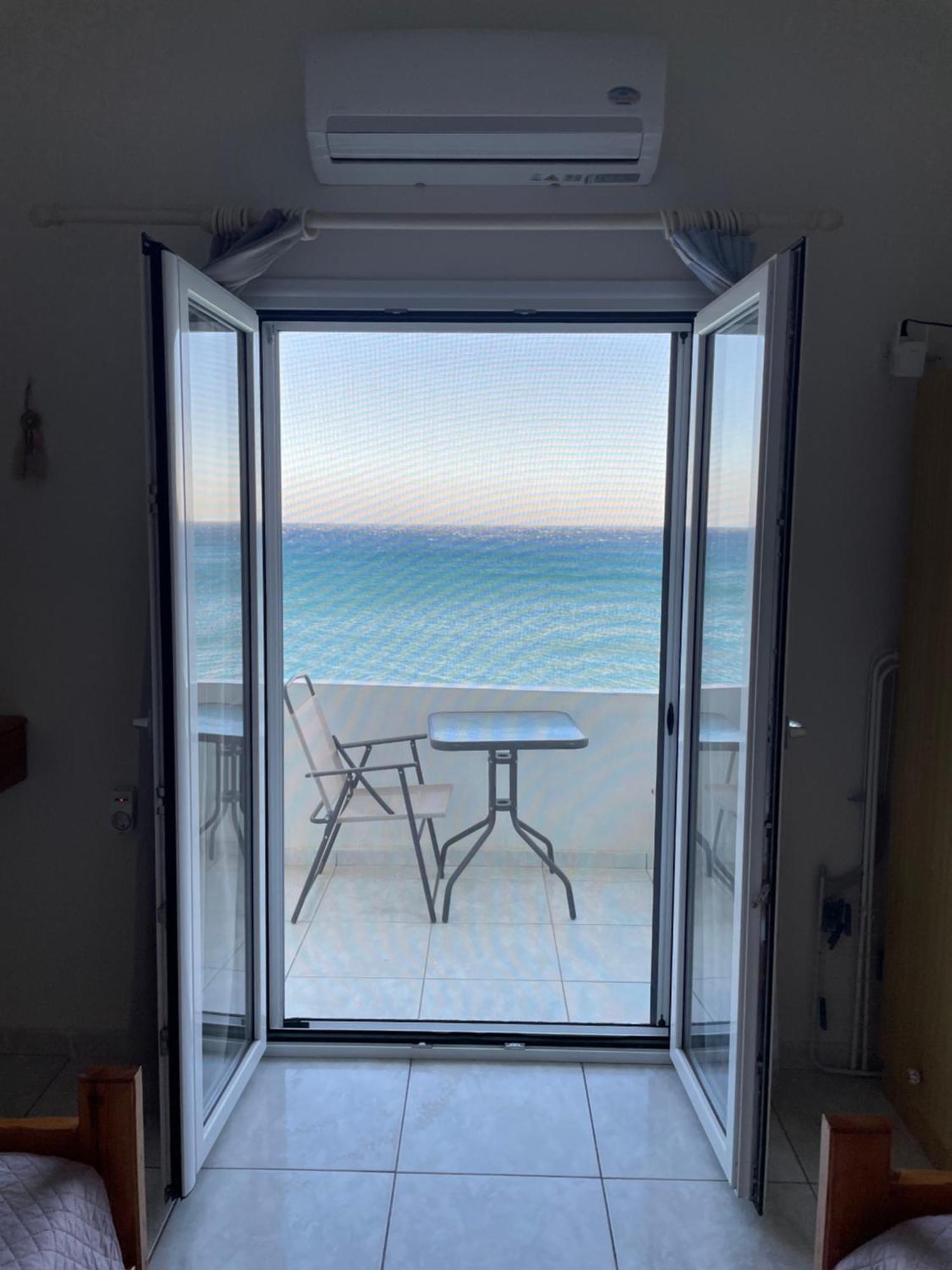 Giant Woman Apartman Cúcurosz Kültér fotó