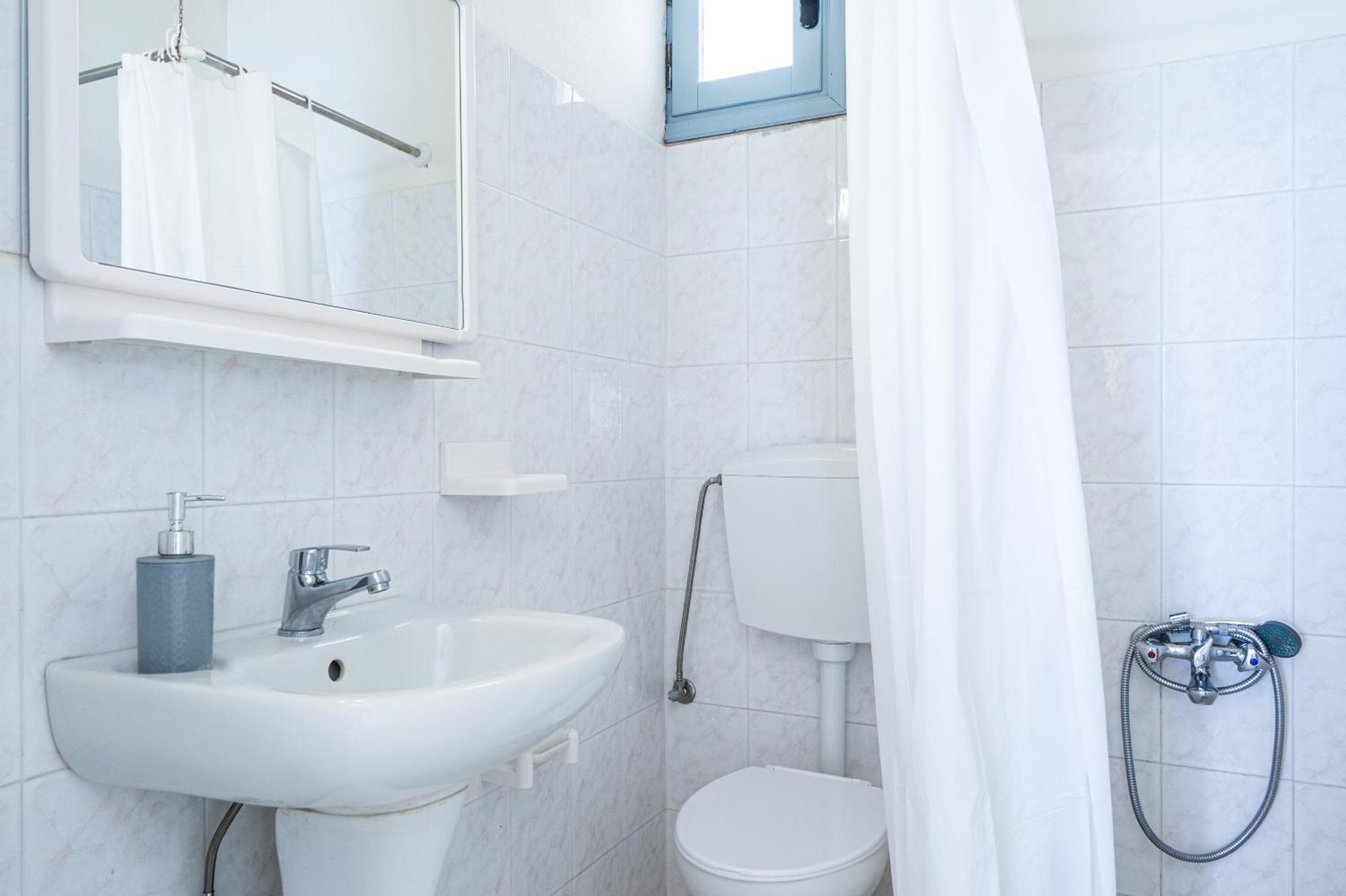 Giant Woman Apartman Cúcurosz Kültér fotó