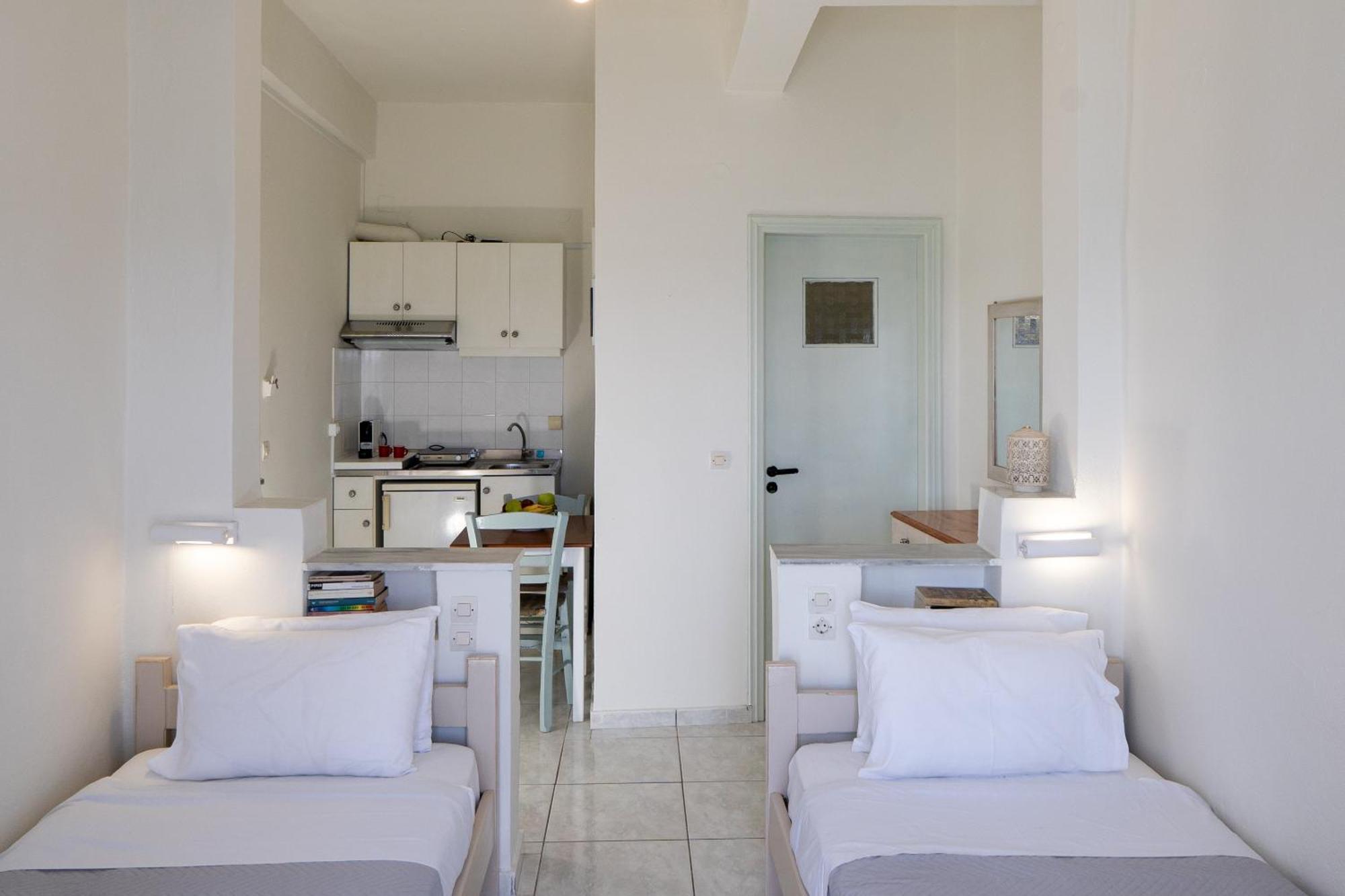 Giant Woman Apartman Cúcurosz Kültér fotó