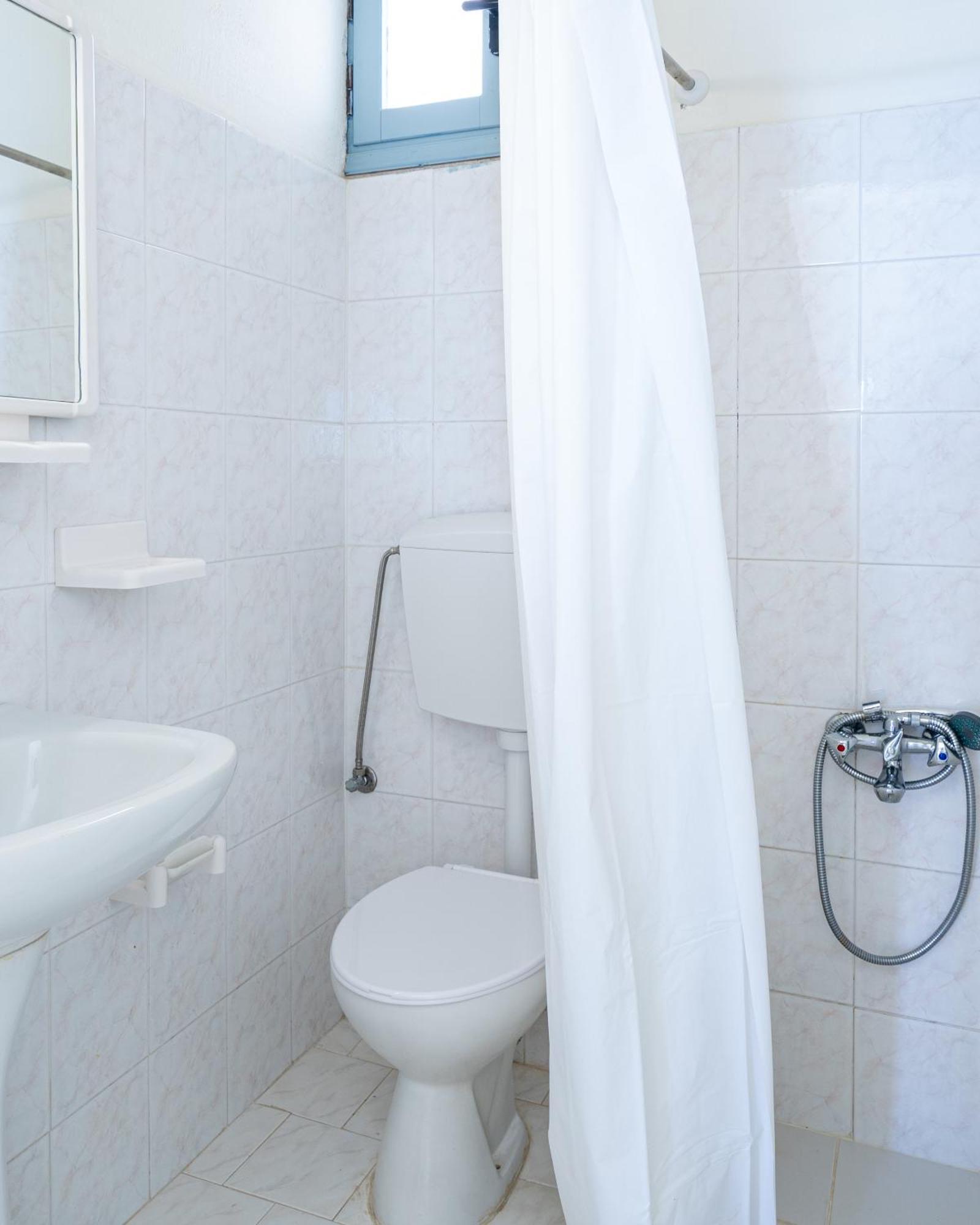 Giant Woman Apartman Cúcurosz Kültér fotó