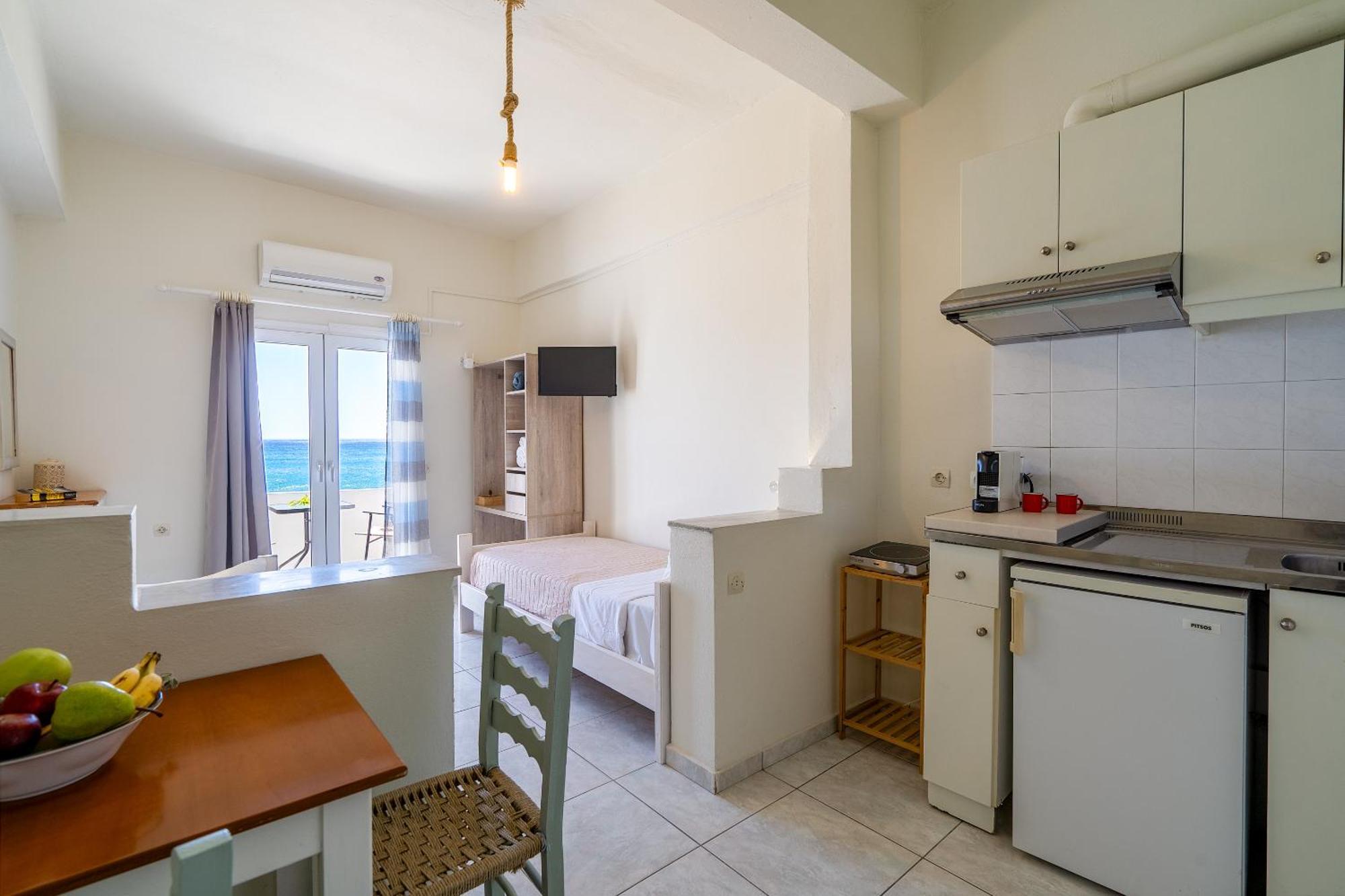 Giant Woman Apartman Cúcurosz Kültér fotó