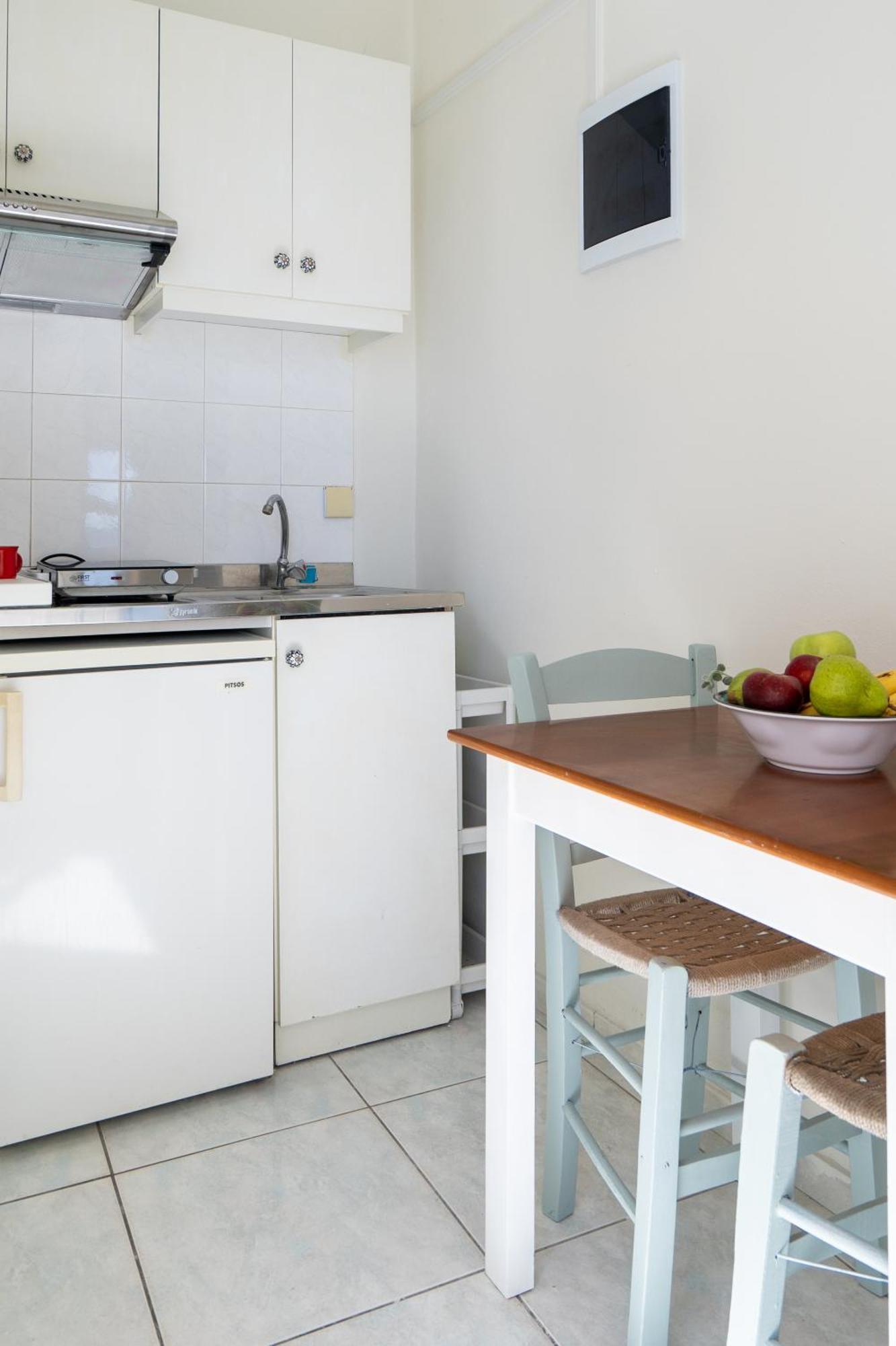 Giant Woman Apartman Cúcurosz Kültér fotó