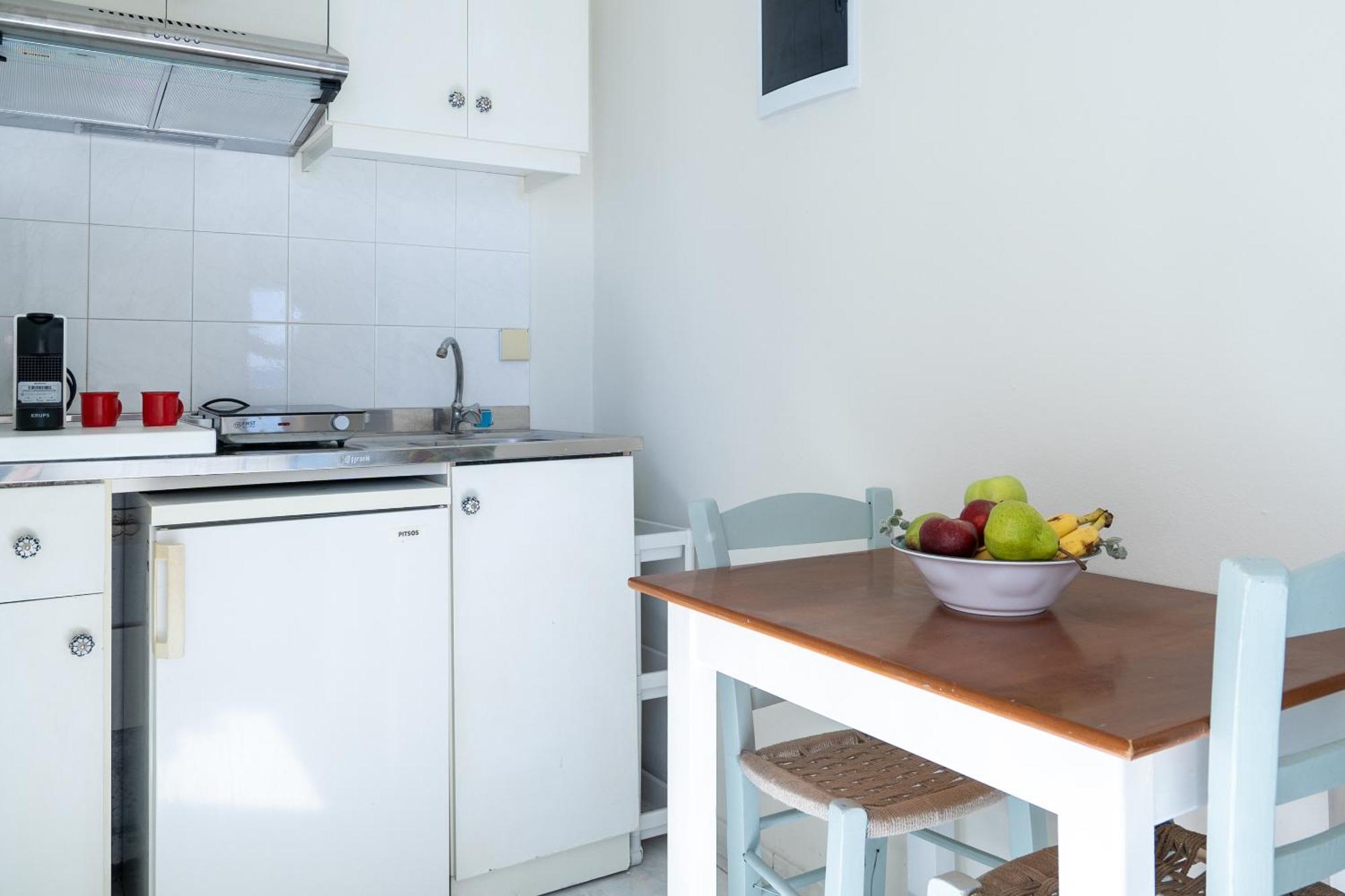 Giant Woman Apartman Cúcurosz Kültér fotó