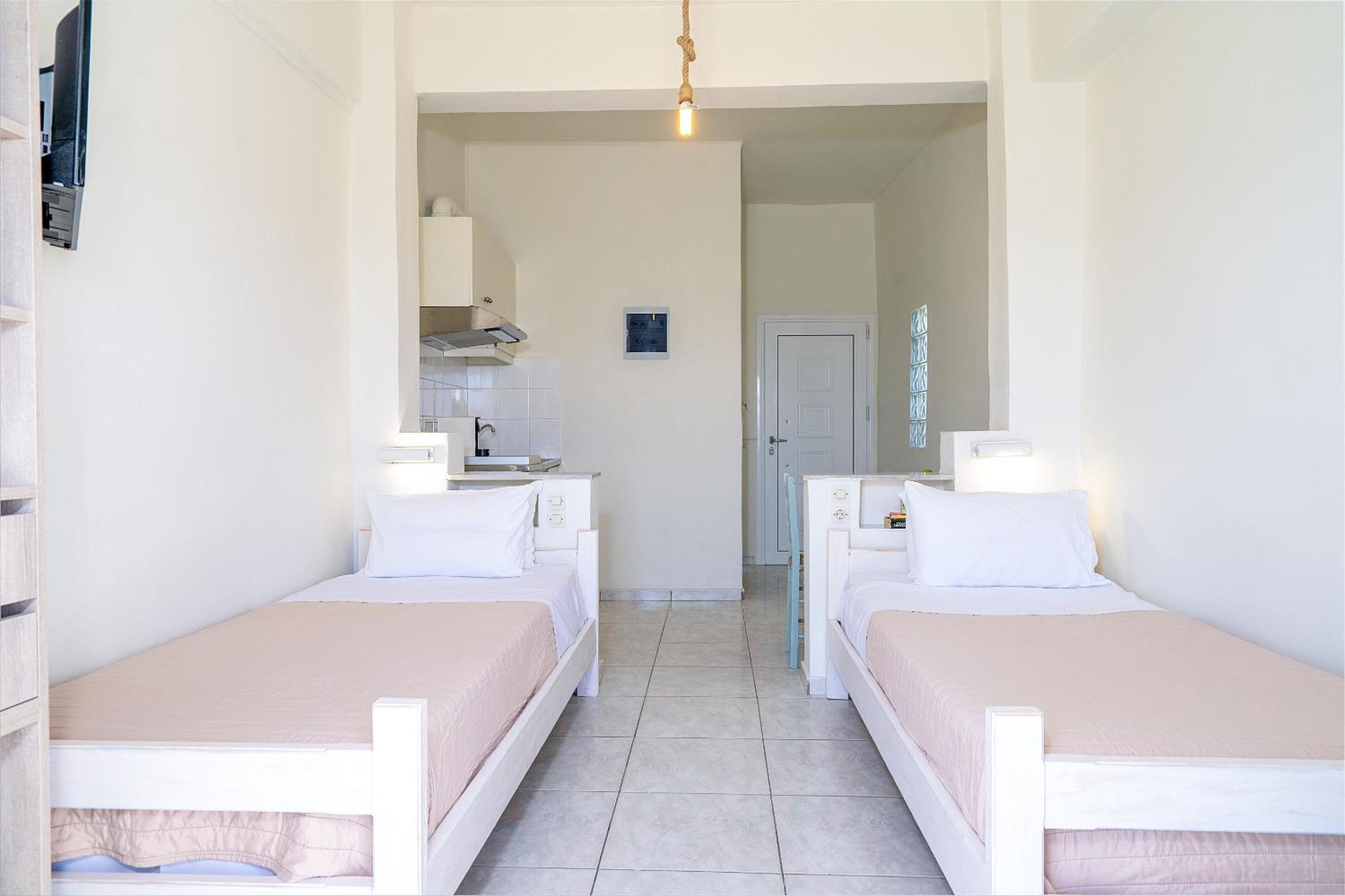 Giant Woman Apartman Cúcurosz Kültér fotó