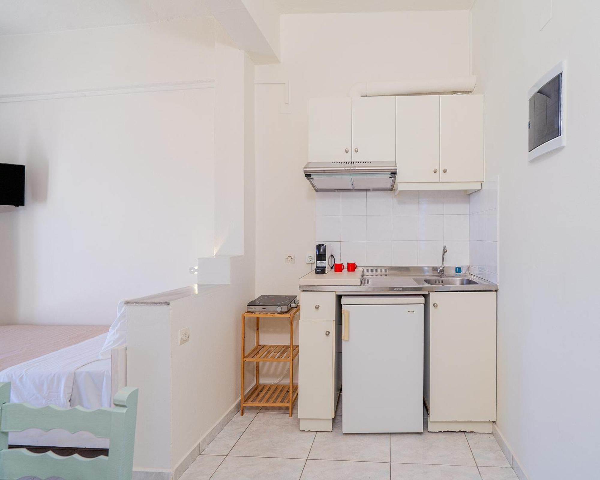 Giant Woman Apartman Cúcurosz Kültér fotó