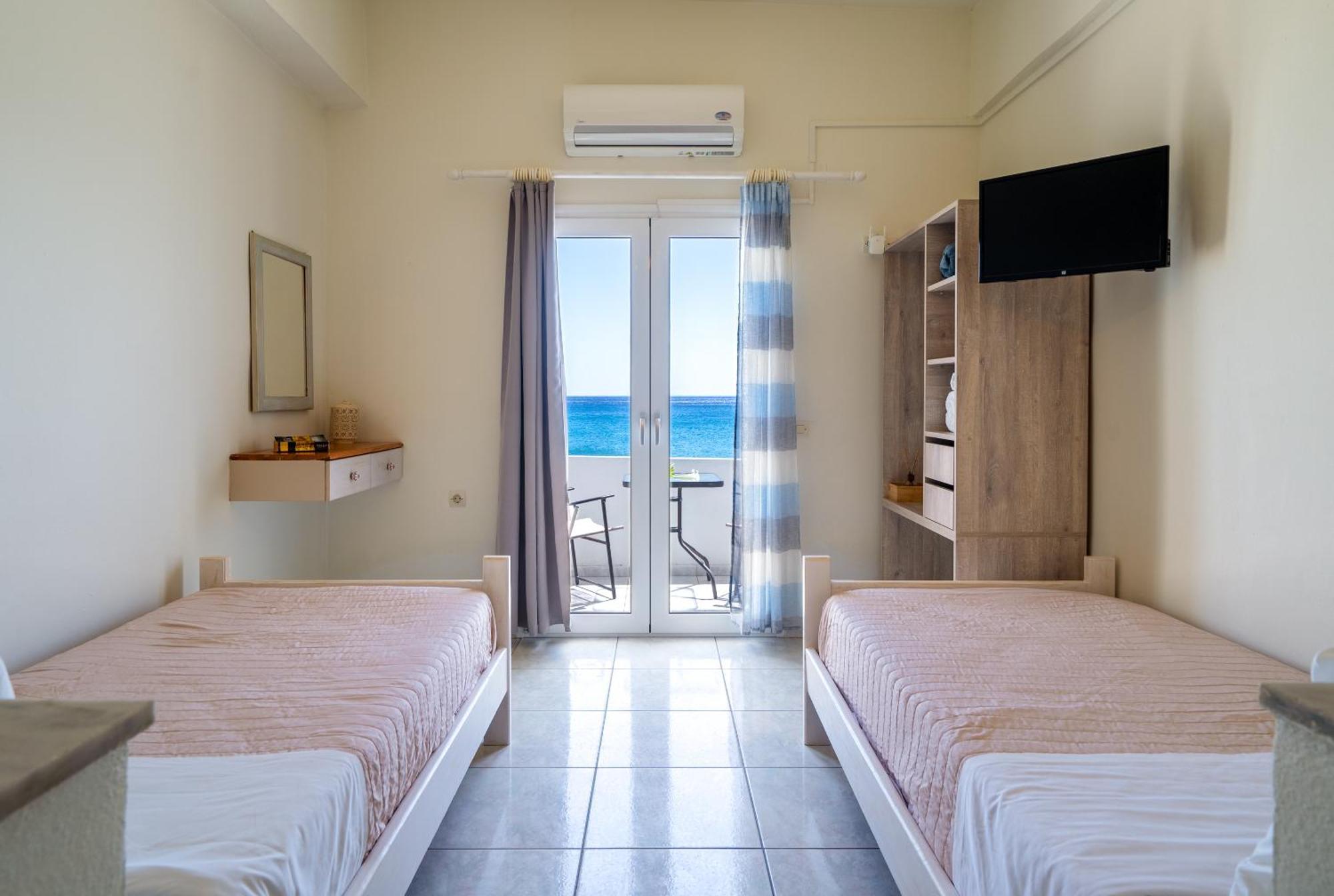 Giant Woman Apartman Cúcurosz Kültér fotó